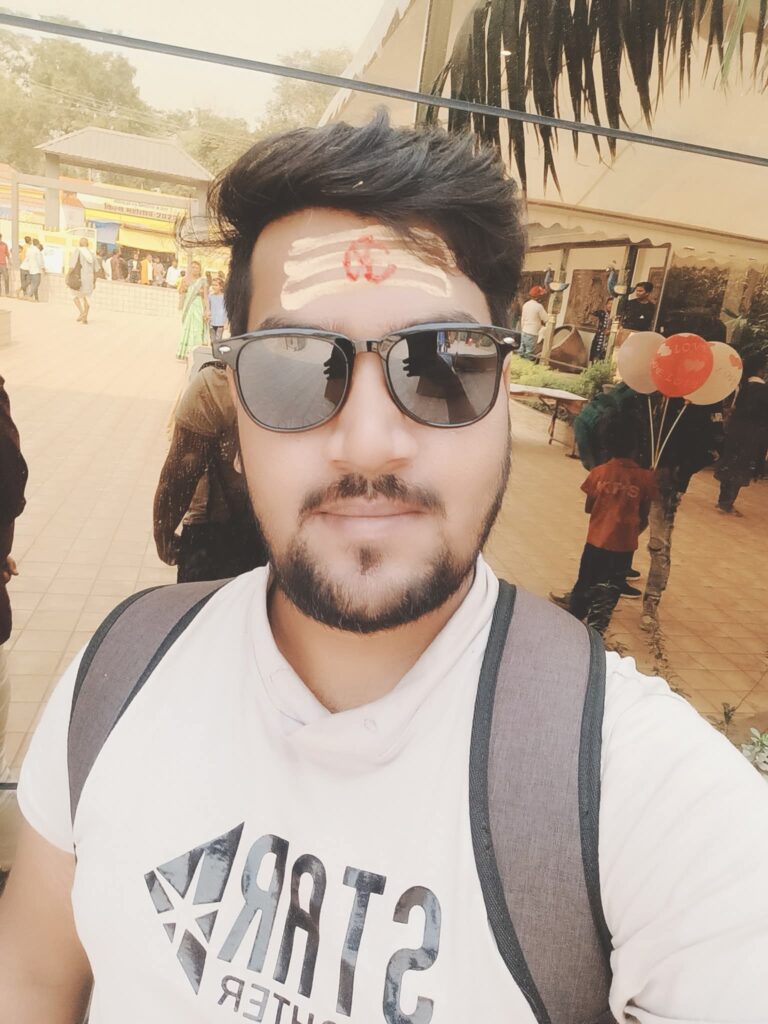 Home fb img 1775267425176